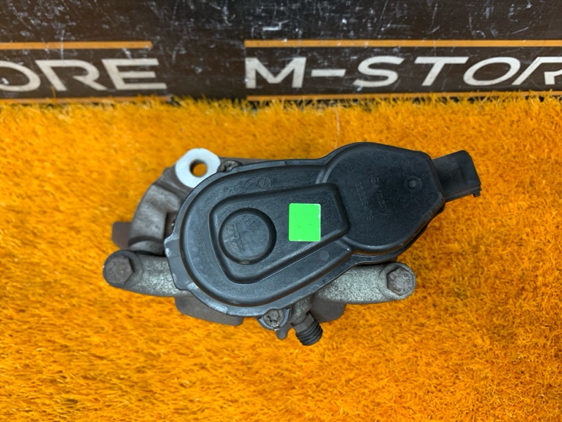 суппорт, 1560 рублей, Красноярск