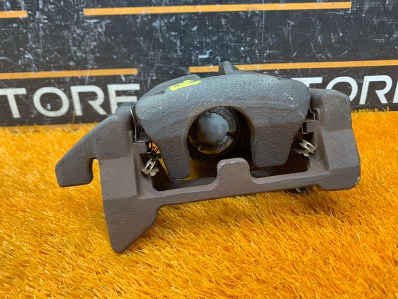 суппорт, 1560 рублей, Красноярск