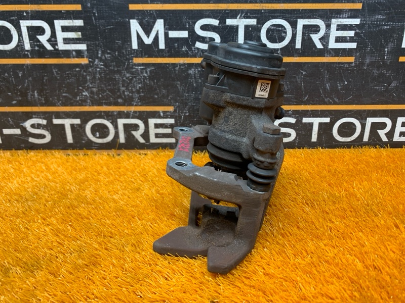 суппорт, 1560 рублей, Красноярск