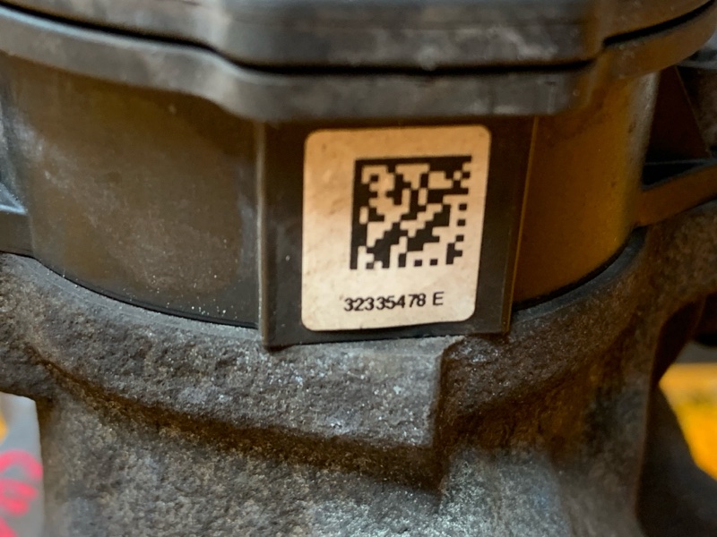 суппорт, 1560 рублей, Красноярск