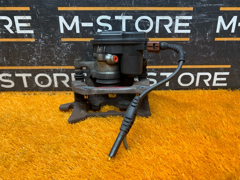 суппорт, 1180 рублей, Красноярск