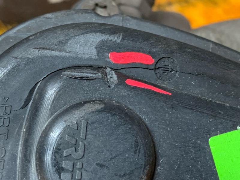 суппорт, 1180 рублей, Красноярск