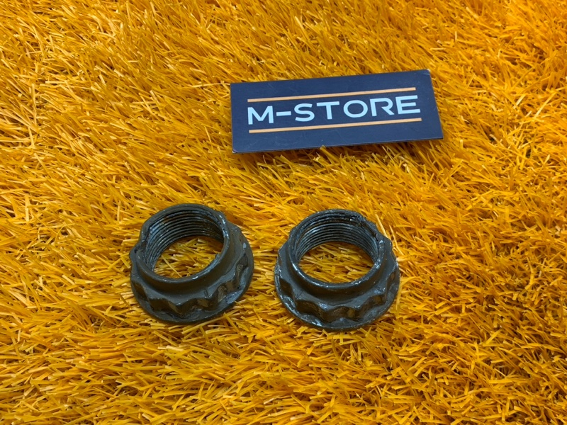 Гайка привода, 190 рублей, Красноярск