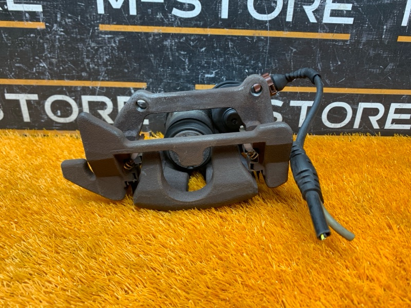 суппорт, 1180 рублей, Красноярск