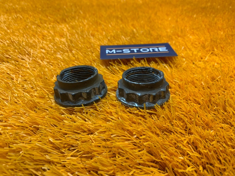 Гайка привода, 190 рублей, Красноярск