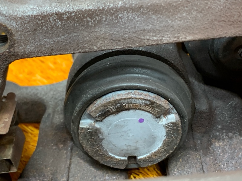 суппорт, 1180 рублей, Красноярск