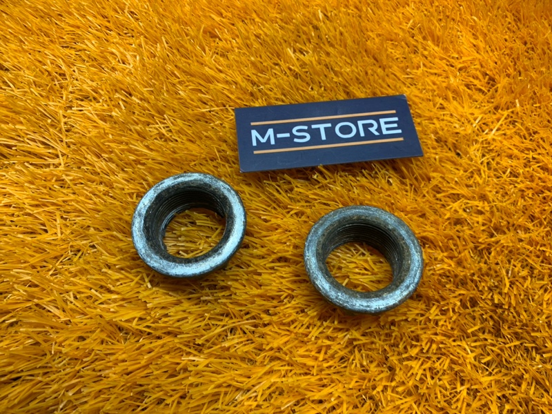 Гайка привода, 190 рублей, Красноярск