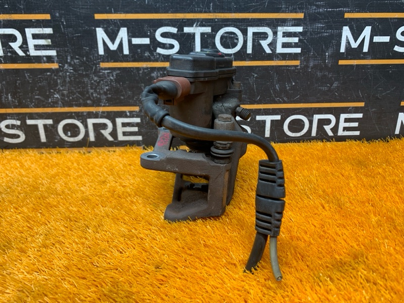 суппорт, 1180 рублей, Красноярск