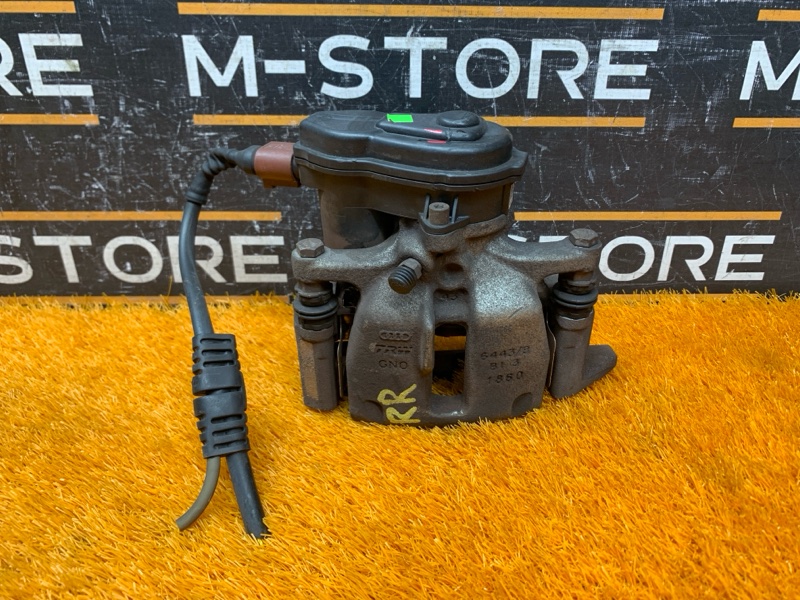 суппорт, 1180 рублей, Красноярск