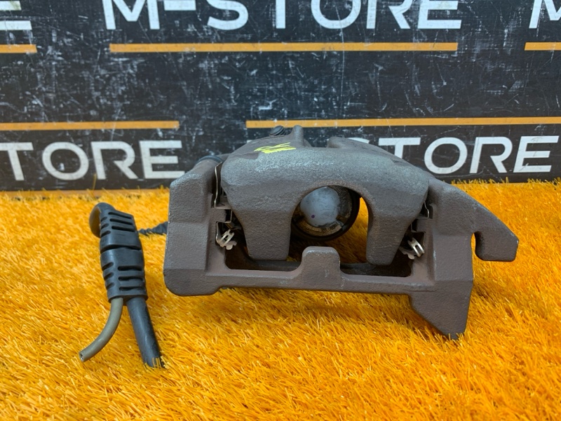 суппорт, 1180 рублей, Красноярск