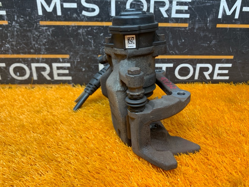 суппорт, 1180 рублей, Красноярск