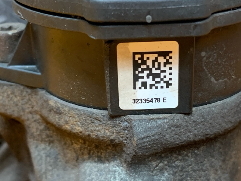 суппорт, 1180 рублей, Красноярск