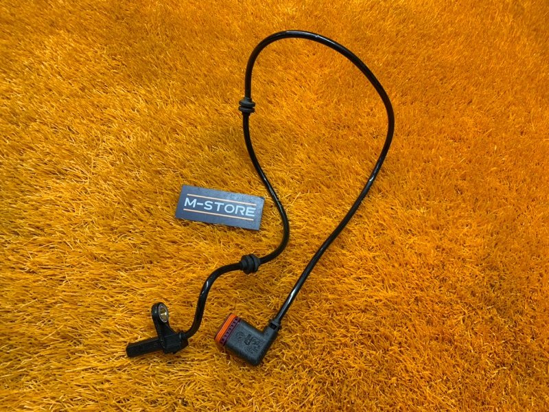 Датчик ABS, 900 рублей, Красноярск