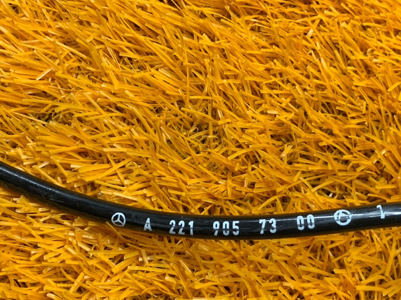 Датчик ABS, 900 рублей, Красноярск