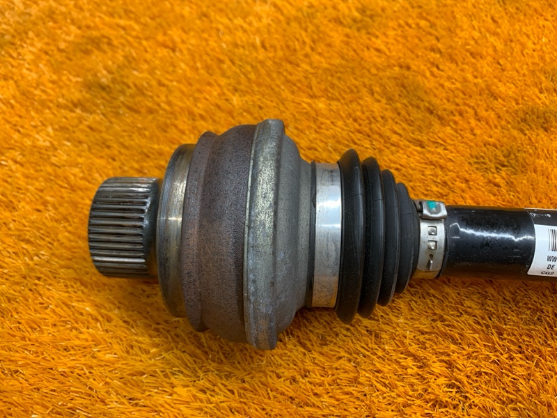 привод, 1290 рублей, Красноярск