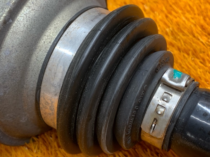 привод, 1290 рублей, Красноярск