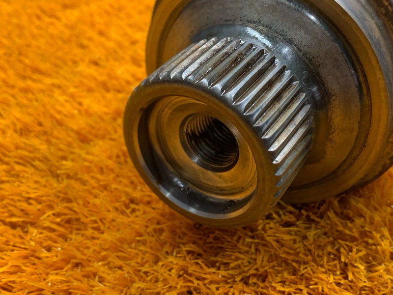 привод, 1290 рублей, Красноярск