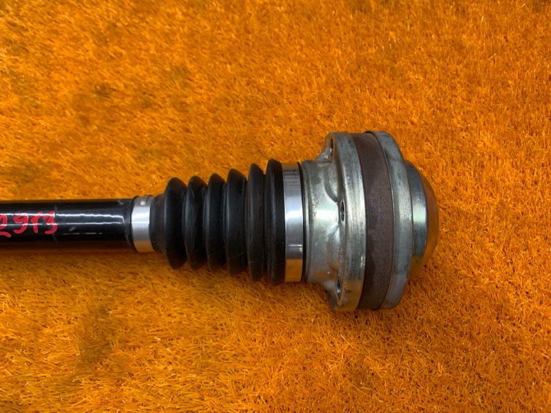 привод, 1290 рублей, Красноярск