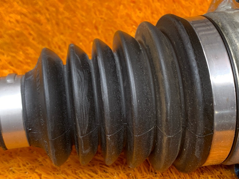 привод, 1290 рублей, Красноярск