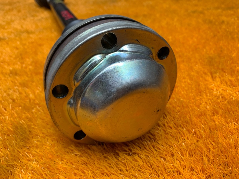 привод, 1290 рублей, Красноярск