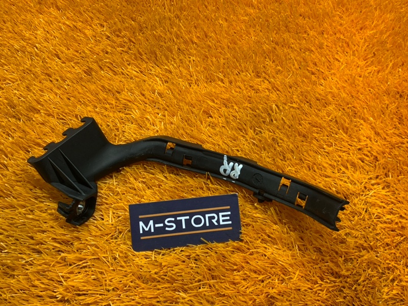 Кронштейн датчика ABS, 400 рублей, Красноярск