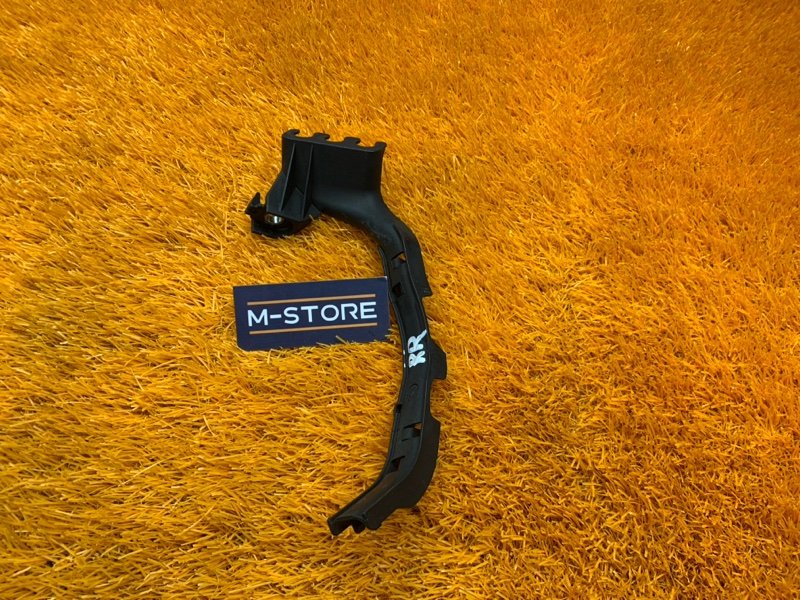 Кронштейн датчика ABS, 400 рублей, Красноярск