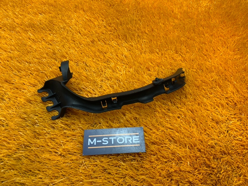 Кронштейн датчика ABS, 400 рублей, Красноярск