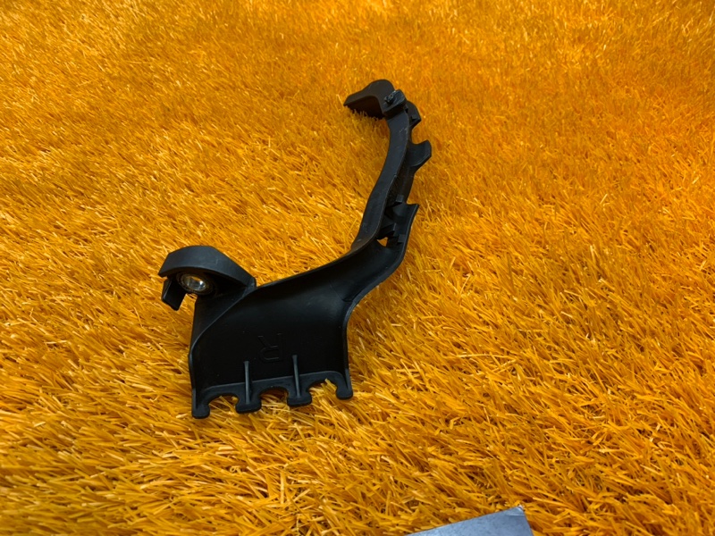 Кронштейн датчика ABS, 400 рублей, Красноярск