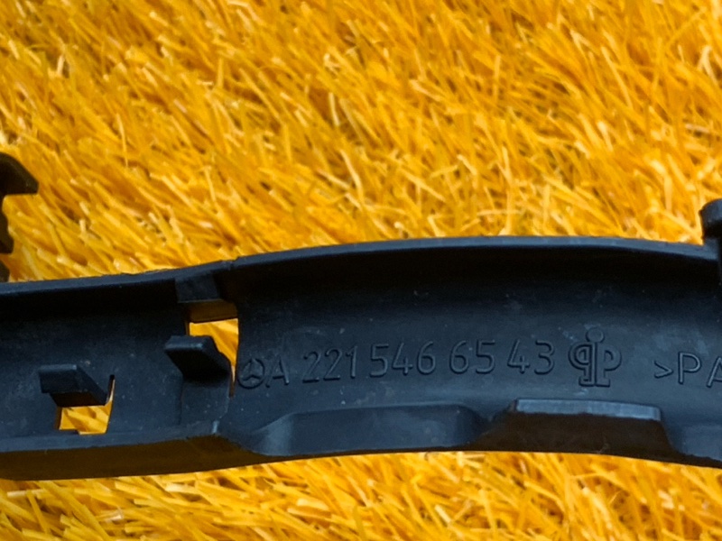 Кронштейн датчика ABS, 400 рублей, Красноярск