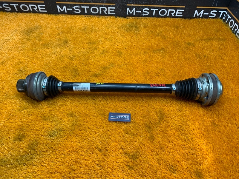 привод, 1290 рублей, Красноярск