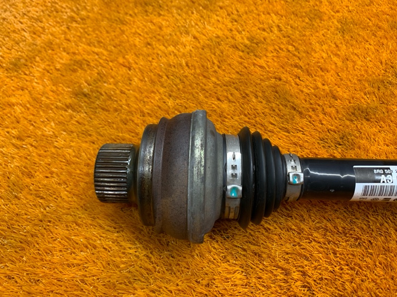 привод, 1290 рублей, Красноярск