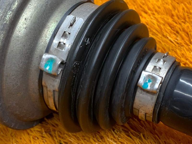 привод, 1290 рублей, Красноярск