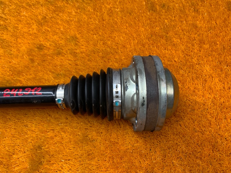 привод, 1290 рублей, Красноярск