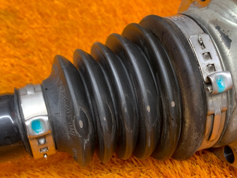 привод, 1290 рублей, Красноярск