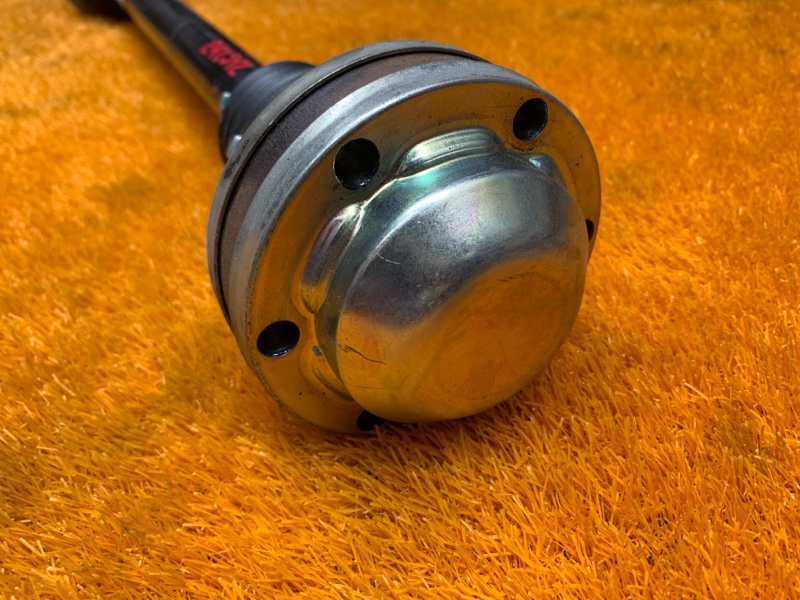 привод, 1290 рублей, Красноярск