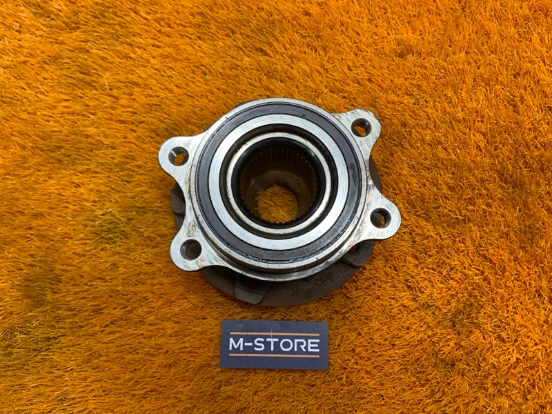 ступица, 1290 рублей, Красноярск