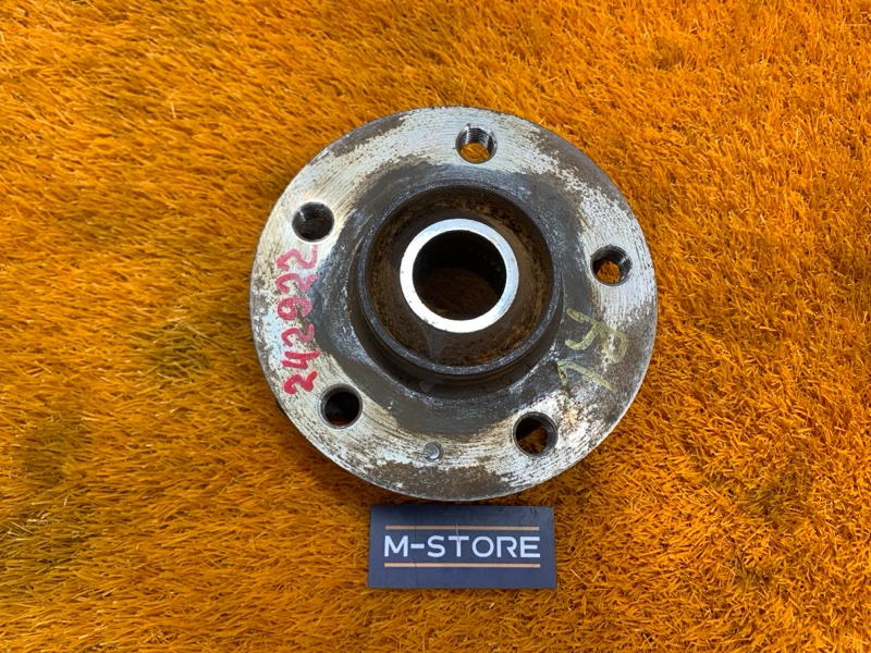 ступица, 1290 рублей, Красноярск