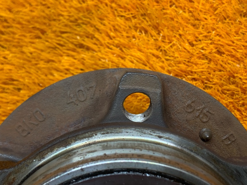 ступица, 1290 рублей, Красноярск