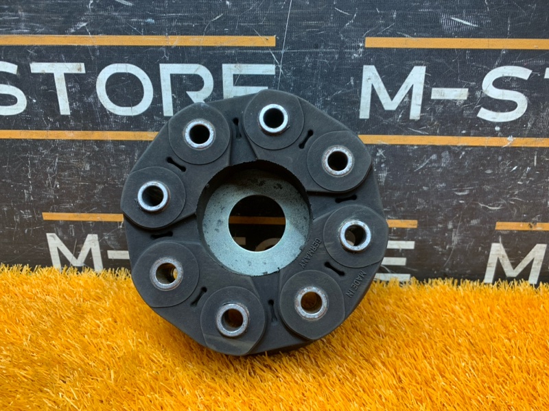 муфта карданного вала, 700 рублей, Красноярск