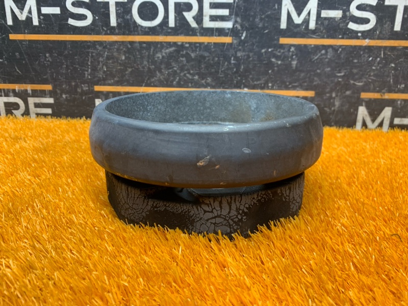 муфта карданного вала, 700 рублей, Красноярск