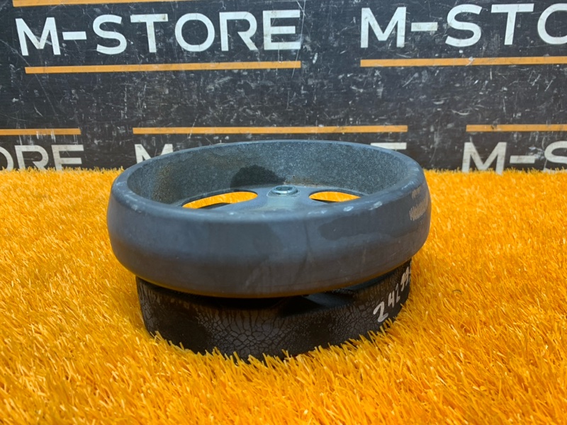 муфта карданного вала, 700 рублей, Красноярск