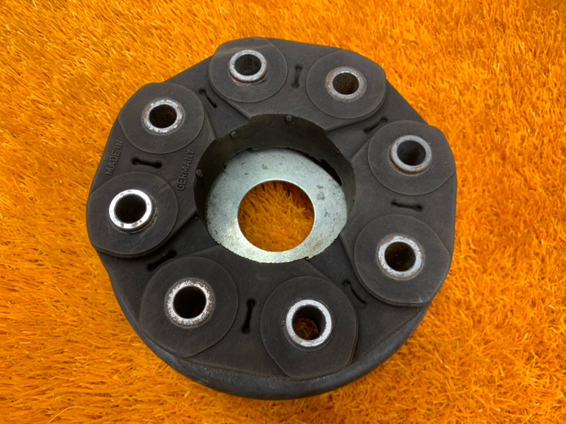 муфта карданного вала, 700 рублей, Красноярск