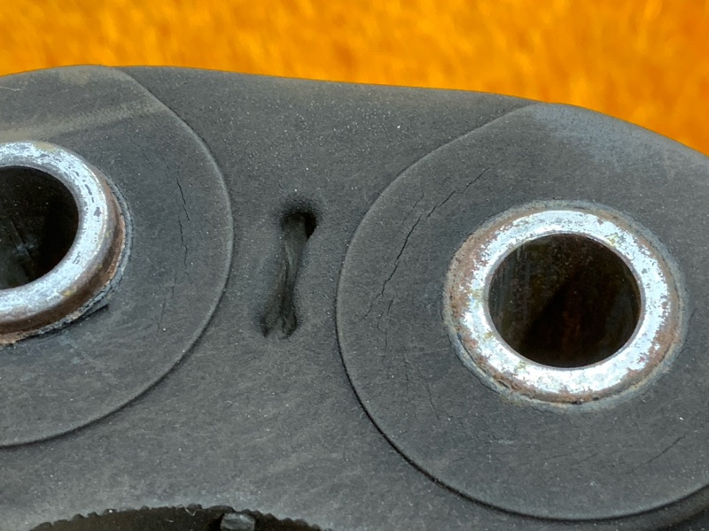 муфта карданного вала, 700 рублей, Красноярск