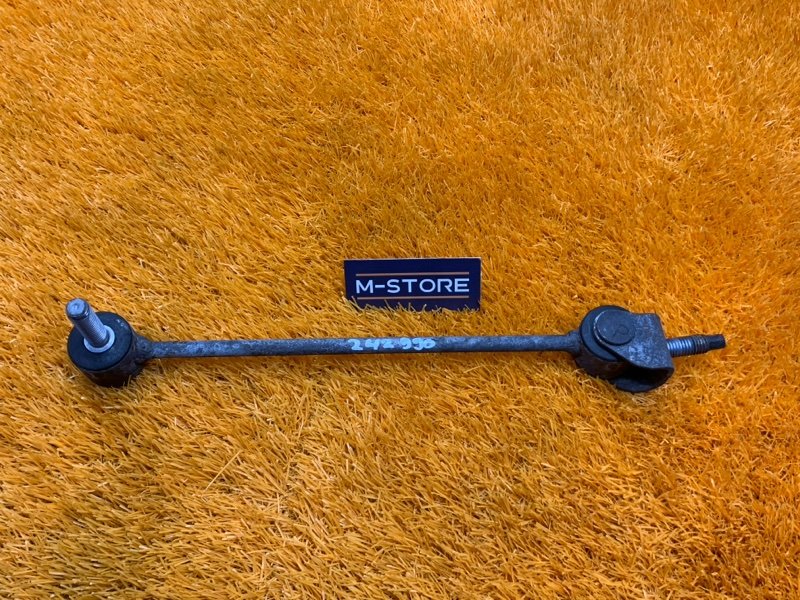 стойка стабилизатора, 450 рублей, Красноярск