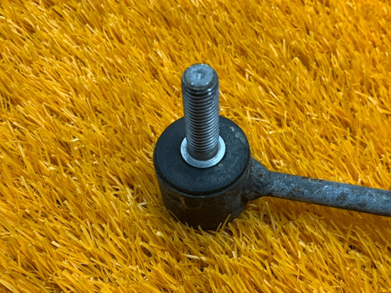 стойка стабилизатора, 450 рублей, Красноярск