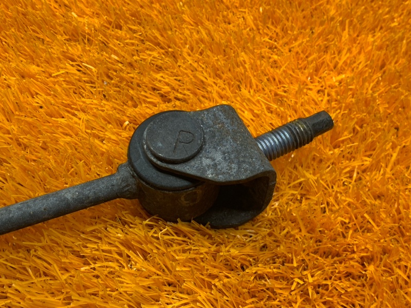 стойка стабилизатора, 450 рублей, Красноярск