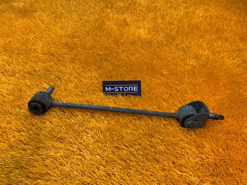 стойка стабилизатора, 450 рублей, Красноярск