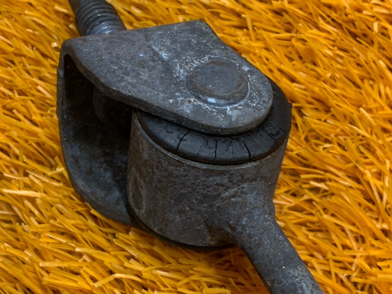 стойка стабилизатора, 450 рублей, Красноярск