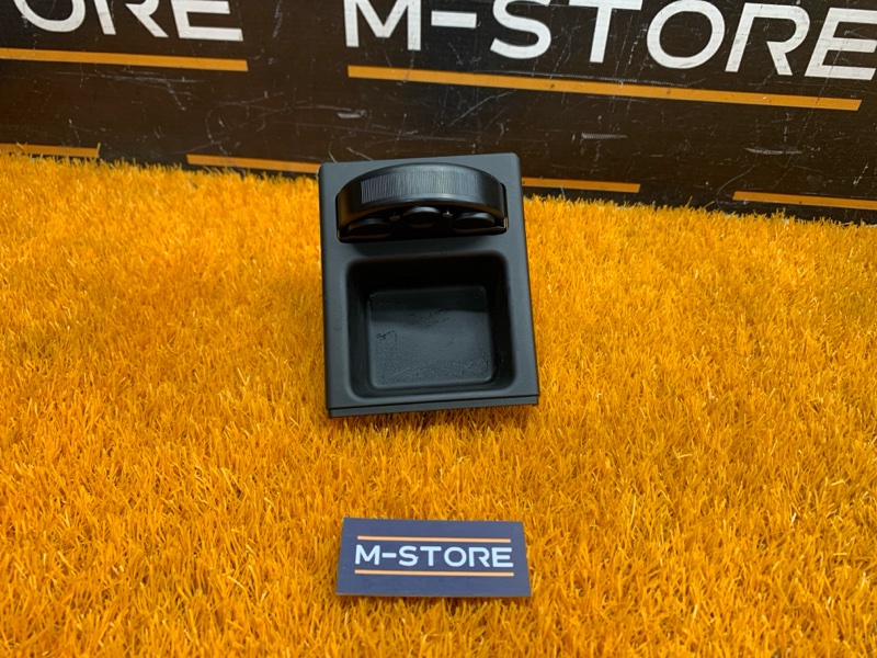 Монетница, 830 рублей, Красноярск