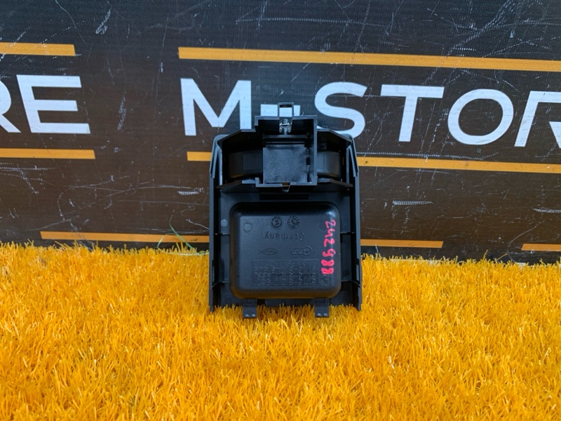 Монетница, 830 рублей, Красноярск